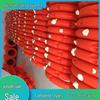 Flood Control Marine Lifebuoy: High-Buoyancy Life-saving Equipment