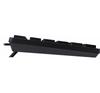 Wireless Keyboard Defender CLEIKOS GK-135 Mechanical Bluetooth + 2.4 GHz + Cable Gaming RGB Outemu