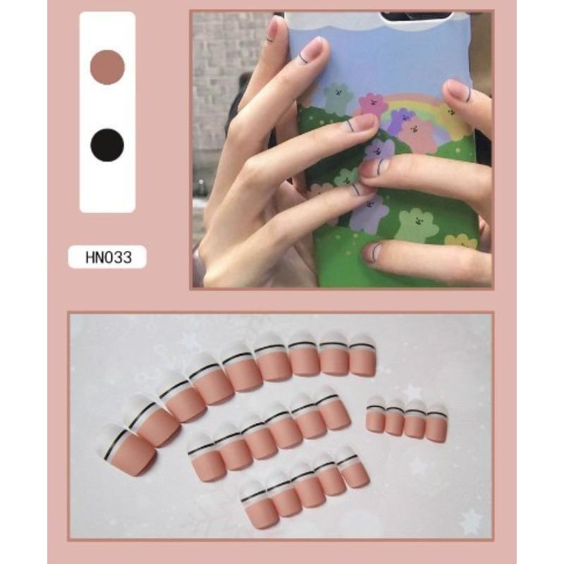 Nálepky na nechty Bronzujúca móda Nálepky na nechty Nálepky na nechty Manikúra Leto Jednoduché nálepky s filmom na nechty Art DIY Príslušenstvo Nástroj