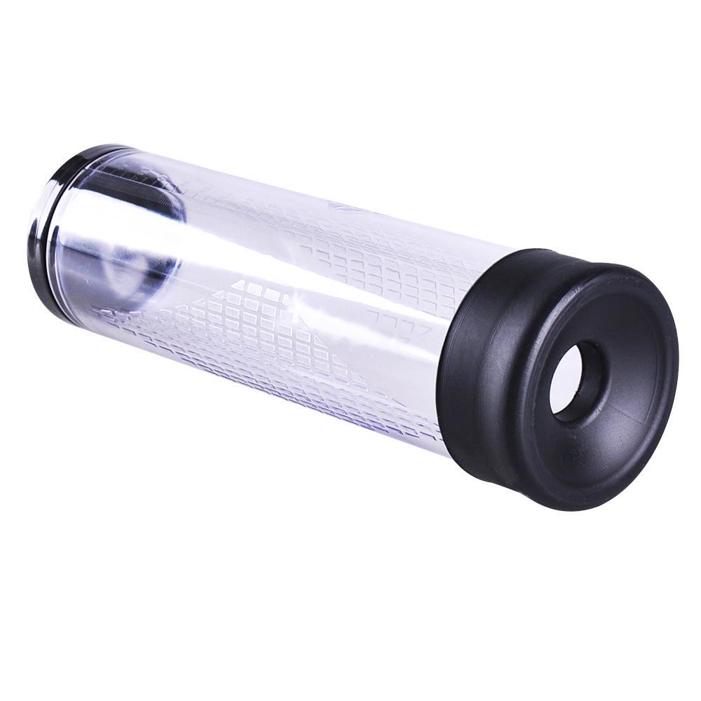 Effective Enlarge Vacuum  Male Extender  Delay Device Sucking Machine