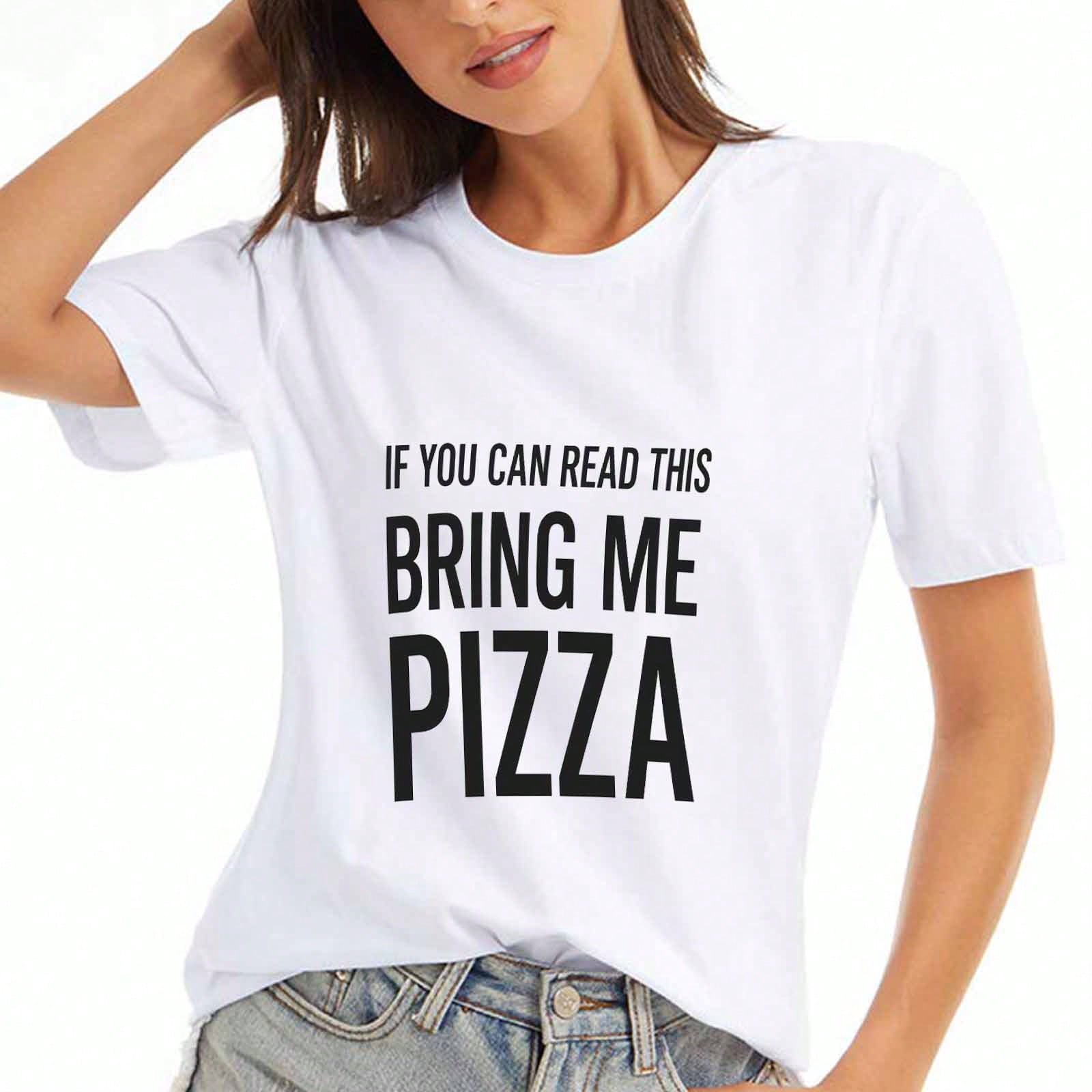 Pineapple Girl Wounisex s Cotton T Shirt, Premium Cotton Quality Print, Featuring A Summer Vibe Design With A Girl On A Floatie With Pineapple, Durabl S разноцветный