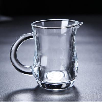 Ensemble de 6 verres à vin + 1 verre à vin en verre Distributeur de vin ménager Cadeau Ensemble de verres à vin Verre à spiritueux Verre à shot 10 ml Verre transparent Verrerie