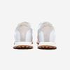 [Stefanorossi] Heely [SR08183-WEISS/BEIGE]