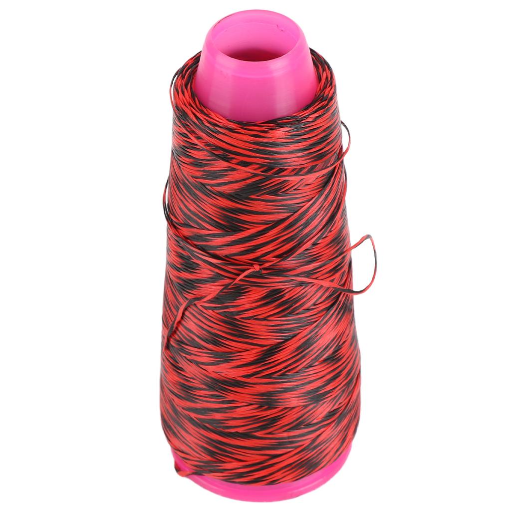 Materiał Cięciwy Sznur Lina Nić Cięciwa do Łuku Refleksyjnego Bloczkowego Kuszy do Strzelania