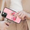 Doctor Nurse Medical Medicine Magnetic Phone Case For APPLE iPhone 17 Air 16 14 13 12 Pro Max 15 Plus Charge MagSafe Cover