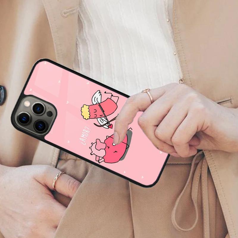 Doctor Nurse Medical Medicine Magnetic Phone Case For APPLE iPhone 17 Air 16 14 13 12 Pro Max 15 Plus Charge MagSafe Cover