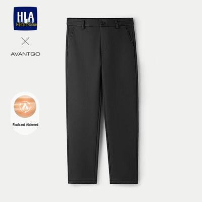 Pantolon – Pantalon ve Kapriler