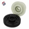 2 Stücke Getriebe Verteilergetriebe Servoantrieb Motor Reparatursatz Für BMW X3 E83 2004-2011 27107566296