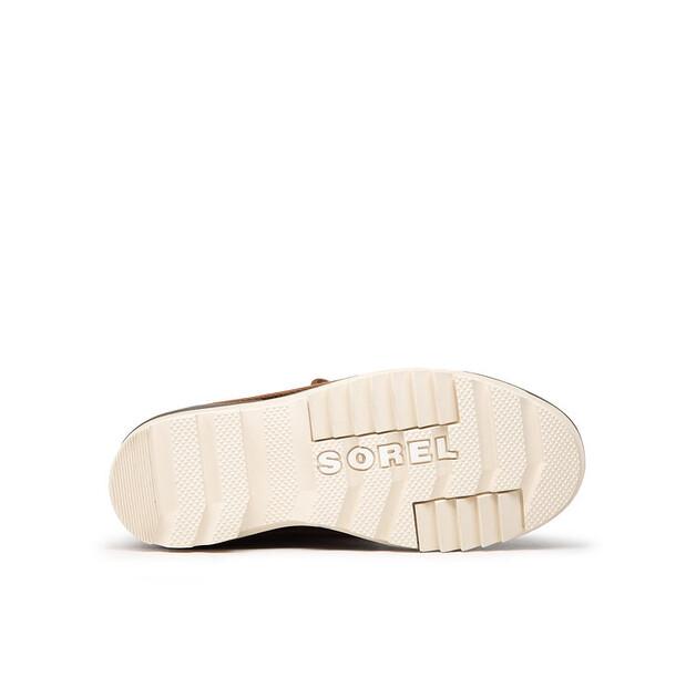 Sorel Torino™ II Wp Ankle Boots NL4958 Brown