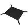 Paddle Board Bag with Mesh Bags Climbing Buckles Rubber Suction Cups Portable Paddleboard Deck Bag
