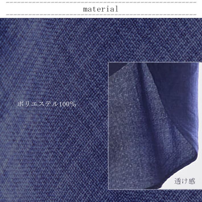 AICA Tunic Ribbon Round Voluminous Loose Plus Solid One Size White Women's A-Line Blouse, Pullover, Flared, Sleeves, Neck, Sleeves, 3/4 Sleeves,