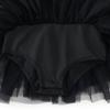 Cross Strap Ballet TuTu Dress Sequin Party Dance Dress Ballet Performance Costume  Photo Shoot