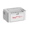 Pantum P2516 A4 Duplex Black & White Laser Printer CN plug (adapter included)