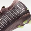 Nike Zoom Mercurial Vapor 16 Pro FG Kylian Mbappé Plum Eclipse (GS)