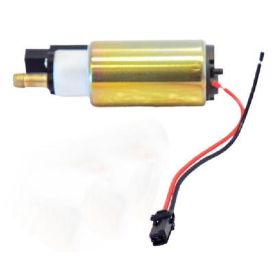 Fuel Pump ForAcura Ford Jaguar Kia Lincoln Mazda Mercury Mitsubishi Nissan