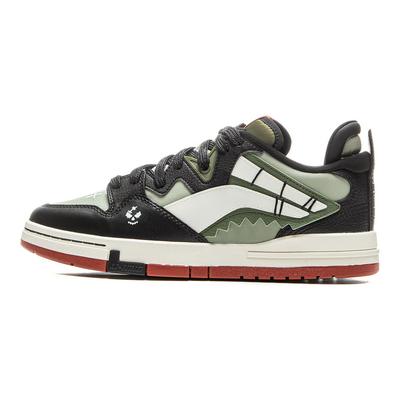 Scarpe da uomo – Sneakers