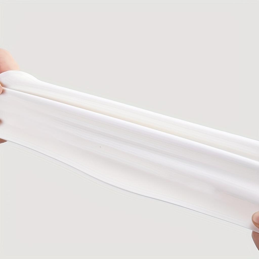 1pc Premium Unisex Silicone Swimming Cap  Waterproof Non slip Super Elastic for Diving  Everyday Use  Secure Fit Ultimate