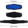 2pcs Tennis Elbow Support Band, Adjustable Tennis Elbow Support Forearm Band