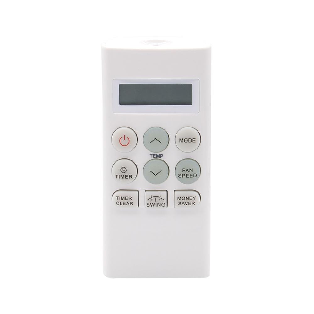 Air Conditioner Remote Control For Friedrich AKB73756213 CP18G33A AKB73756214 CW6711A20103 CP12E10 CP06E10 CP10E10 CP06F10 AC
