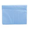 Patchwork Solid Color Home Furnishing Decor Cotton DIY Twill Bedding Cloth