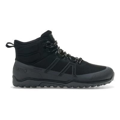 Xero Shoes Wanderschuhe Scrambler Trail Mid WP