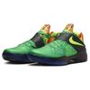 Nike Kd 4 'Weatherman' Tenisky FN6247-300
