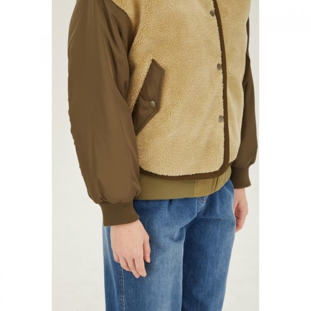 Benetton Benetton Best Dumble Jumper Set Bajp92361 Ka