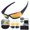 Polarized cycling glasses for mountain climbing Outdoor cycling glasses, sunglasses, outdoor sports glasses