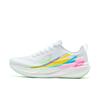 360X3.0 Lite Dreamer Mode Niedrige Lässige Rennlaufschuhe Damen Sneaker Weiß 974218110006-10