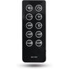 RC100 Replacement Remote Control for Edifier RC10D R2000DB R1280DB Soundbar Speaker Bookshelf Speakers