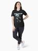 Bob Dylan Retro Bob Essential - Vintage Bob Legend Essential T-Shirt