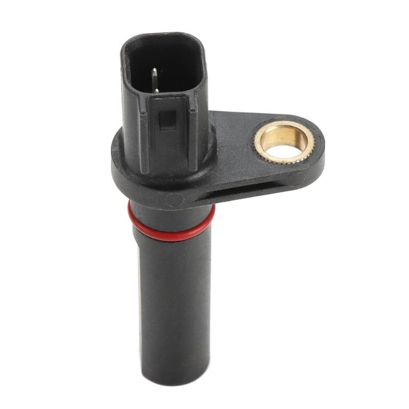 

Speed Measure Constructed from Sturdy Plastic Build Tolerant to High Temperatures up to 105℃ for Automotive Use AE8P7M101AA AE8P7M101BA AE8P7H103AA