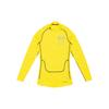New OFF WHITE X Nike Longsleeve CN5528-731