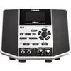 BOSS Boss eBand JS-10 guitar practice audio player/can be connected directly to the guitar/equipp...