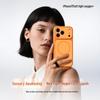 NEYAA Magsafe iPhone 17 Series Protective Case