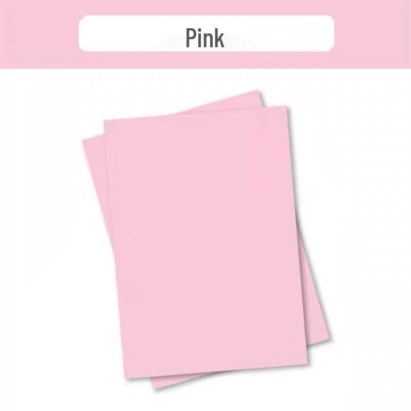 A3, A4, A5, B5 white printer and copy paper - 16K test and draft sheets, 100 sheets, free shipping included.