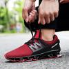 Männer und Frauen Laufschuhe Outdoor Paar Schuhe Sportschuhe für Männer Turnschuhe