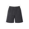 HYDROGEN Men'S Ripstop Setup Shorts