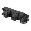 Electric Power Master Window Switch for Toyota Corolla AE110 84820 12350