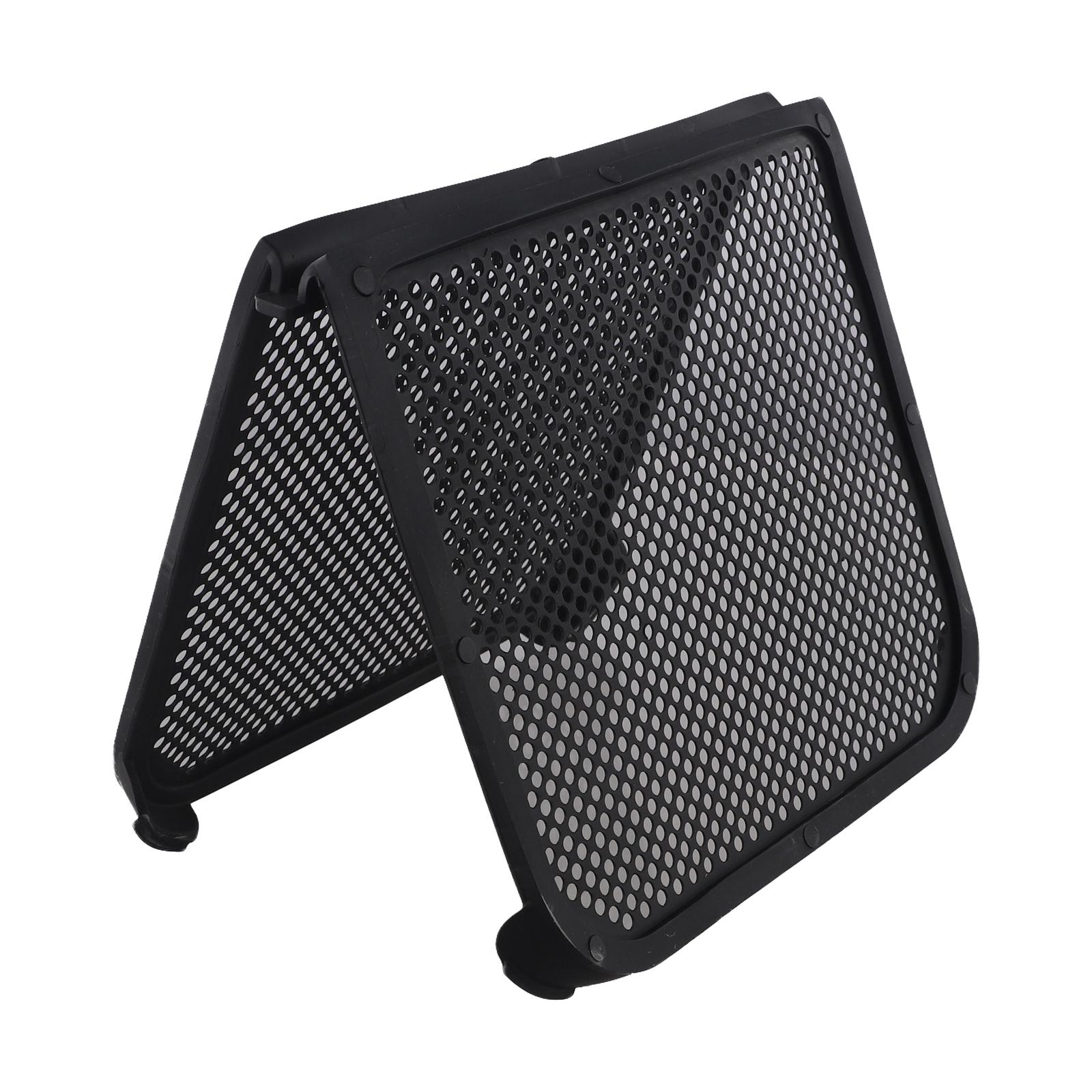 

Cooking Protection Adjustable Fryer Cover Easy To Clean Air Fryer Cover Heat Resistant Protector Perfect Fit For NJ AF500 China Mainland