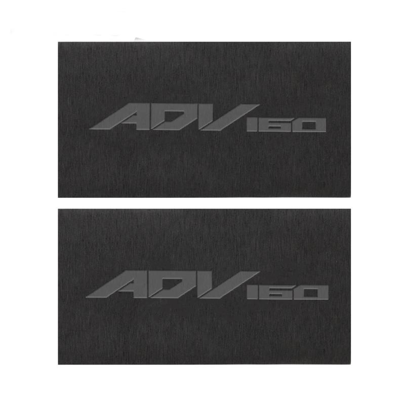 For Honda Goldwing GL1800 ADV350 ADV160 Africa Twin CRF1100L CRF1000L Transalp X-ADV 750 Handlebar Heat Shrinkable Grip Cover