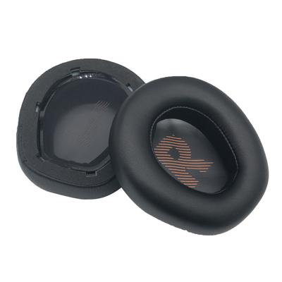 Coussinets d'oreille de remplacement pour casque JBL Quantum 600 800 Mousse à mémoire Pièces de réparation Couvercle Étui