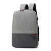 New Fashion Backpack Casual Outdoor Lightweight Simple Computer Bag Backpack