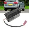 Y4UA Convenient Trunk Release Button Tailgate Unlocking Handle Switch Features Simple Installation & Enhances Safety for E93