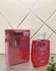 Lattafa Perfume - Long-lasting Arabic Fragrance from Dubai