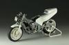 Top Studio Suzuki XR74 Detail Up Set Fujimi TD23128 1/12 RGV-