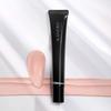 KANEBO Kanebo Treatment Glow Primer Makeup Base 30ml (x 1)