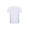 Under Armour Curry T Shirt Men's White 1377543-100