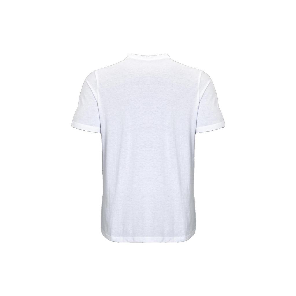 Under Armour Curry T Shirt Men's White 1377543-100