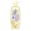 Clear Scalp Care Strengthening & Volumizing Shampoo